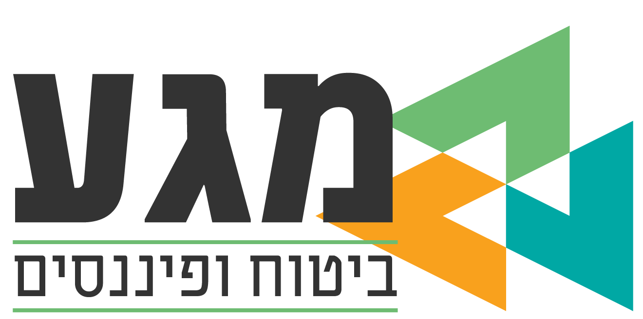 מגדל