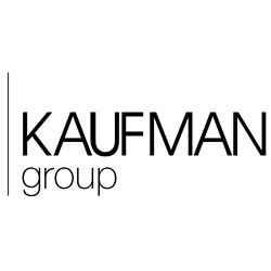 Kaufman Group