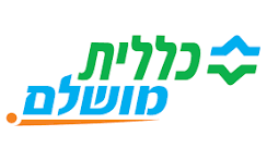 כללית מושלם