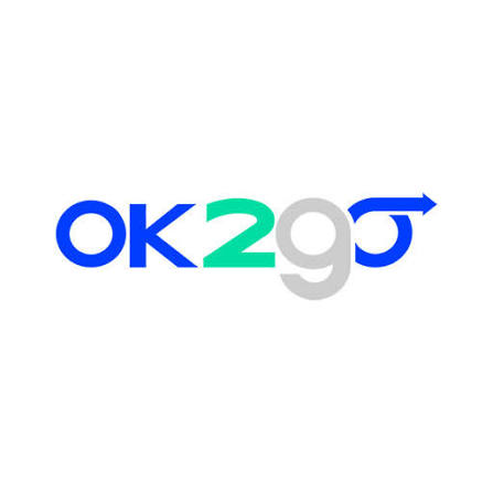 OK2GO