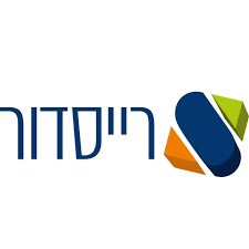 רייסדור