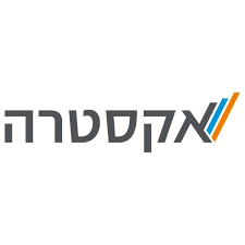 אקסטרה תחבורה ציבורית
