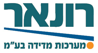 רונאר
